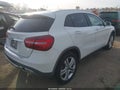 Photo 4 of 16 — 2018 Mercedes-Benz GLA-Class