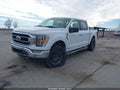 2021 Ford F-150 — photo 2 of 17 | VIN 1FTFW1E85MFA73056