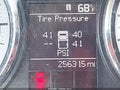 2012 Ram 1500 St — photo 15 of 16 | VIN 1C6RD6FP4CS262770