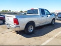 2012 Ram 1500 St — photo 4 of 16 | VIN 1C6RD6FP4CS262770