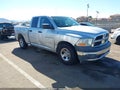 2012 Ram 1500 St — photo 6 of 16 | VIN 1C6RD6FP4CS262770