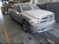 2012 Ram 1500 St — photo 1 of 16 | VIN 1C6RD6FP4CS262770