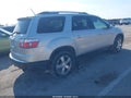 2011 GMC Acadia — photo 4 of 11 | VIN 1GKKRRED5BJ245604