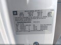 2011 GMC Acadia — photo 9 of 11 | VIN 1GKKRRED5BJ245604