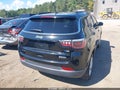 Photo 4 of 16 — 2018 Jeep Compass