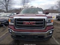 Photo 12 of 16 — 2015 GMC Sierra 1500