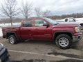 Photo 13 of 16 — 2015 GMC Sierra 1500