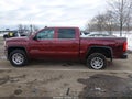 Photo 14 of 16 — 2015 GMC Sierra 1500