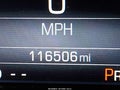 Photo 15 of 16 — 2015 GMC Sierra 1500