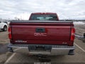 Photo 16 of 16 — 2015 GMC Sierra 1500