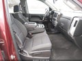 Photo 5 of 16 — 2015 GMC Sierra 1500