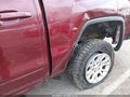 Photo 6 of 16 — 2015 GMC Sierra 1500