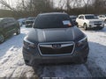 2020 Subaru Forester — photo 12 of 17 | VIN JF2SKADC0LH489214