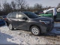 2020 Subaru Forester — photo 13 of 17 | VIN JF2SKADC0LH489214