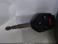 2020 Subaru Forester — photo 11 of 17 | VIN JF2SKADC0LH489214