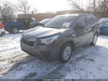 2020 Subaru Forester — photo 2 of 17 | VIN JF2SKADC0LH489214