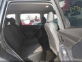 2020 Subaru Forester — photo 8 of 17 | VIN JF2SKADC0LH489214