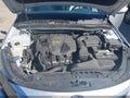 2012 Kia Optima — photo 10 of 11 | VIN 5XXGN4A78CG048349