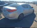 2012 Kia Optima — photo 4 of 11 | VIN 5XXGN4A78CG048349