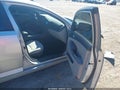 2012 Kia Optima — photo 5 of 11 | VIN 5XXGN4A78CG048349