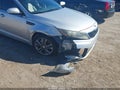 2012 Kia Optima — photo 6 of 11 | VIN 5XXGN4A78CG048349