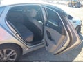 2012 Kia Optima — photo 8 of 11 | VIN 5XXGN4A78CG048349