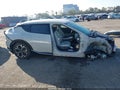 Photo 14 of 19 — 2024 Kia EV6