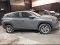 Photo 14 of 17 — 2024 Hyundai Tucson