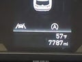 Photo 16 of 17 — 2024 Hyundai Tucson