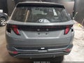 Photo 17 of 17 — 2024 Hyundai Tucson