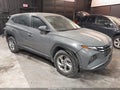 Photo 1 of 17 — 2024 Hyundai Tucson