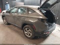 Photo 3 of 17 — 2024 Hyundai Tucson