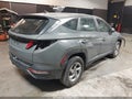 Photo 4 of 17 — 2024 Hyundai Tucson
