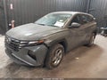 Photo 6 of 17 — 2024 Hyundai Tucson