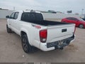 2018 Toyota Tacoma — photo 3 of 17 | VIN 3TMDZ5BN1JM041572