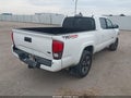 2018 Toyota Tacoma — photo 4 of 17 | VIN 3TMDZ5BN1JM041572