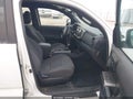 2018 Toyota Tacoma — photo 5 of 17 | VIN 3TMDZ5BN1JM041572