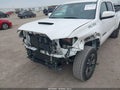 2018 Toyota Tacoma — photo 6 of 17 | VIN 3TMDZ5BN1JM041572