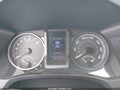 2018 Toyota Tacoma — photo 7 of 17 | VIN 3TMDZ5BN1JM041572