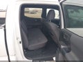 2018 Toyota Tacoma — photo 8 of 17 | VIN 3TMDZ5BN1JM041572