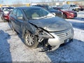 Photo 1 of 16 — 2013 Nissan Sentra