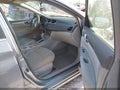 Photo 5 of 16 — 2013 Nissan Sentra