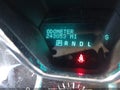 Photo 12 of 12 — 2013 Chevrolet Traverse