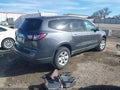 Photo 4 of 12 — 2013 Chevrolet Traverse