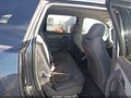 Photo 8 of 12 — 2013 Chevrolet Traverse