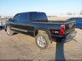 Photo 3 of 11 — 2007 Chevrolet Silverado 1500