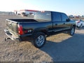 Photo 4 of 11 — 2007 Chevrolet Silverado 1500
