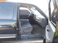 Photo 5 of 11 — 2007 Chevrolet Silverado 1500