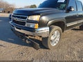 2007 Chevrolet Silverado 1500 — photo 6 of 11 | VIN 2GCEK13V371111444