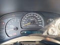 Photo 7 of 11 — 2007 Chevrolet Silverado 1500